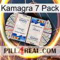 Kamagra 7 Pack kamagra1